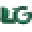 Lig Contabilidade