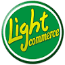 Light Commerce