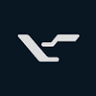light-ctrl pty ltd