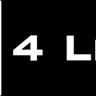 Light 4 Life