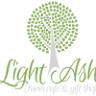 Light Ash Farm Shop and Cafe