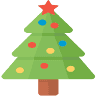 The Light Before Christmas