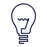 Lightbulb Digital