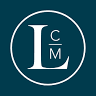LCM