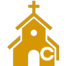 Light Church