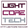 LIGHTCORE-TECH