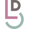 Light Dental Clinic Eco Botanic