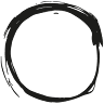 Elettro Global S.R.L.