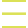 Light Energy Australia