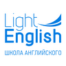 Light English