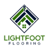 Lightfoot Flooring