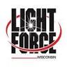 Light Force of Wisconsin, Inc