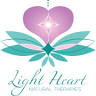 Lightheart Natural Therapies