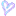 Light Heart - Yoga and Therapy