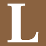 Light Horse Art Gallery