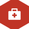 Lighthouse Pediatrics