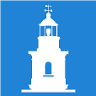 Sućuraj lighthouse