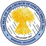 Lighthouse Temple Church of God in Christ