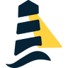Lighthouse Church
