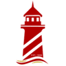 The Lighthouse Restaurant on-the-Pkwy