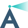 Lighthouse Accountants