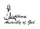 Lighthouse Assembly of God