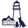 Lighthouse Animal Shelter