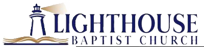 Lighthouse Baptist Church