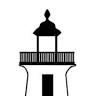Lighthouse Books & Gifts