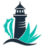 Lighthouse Cactus Gardens