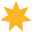 Lighthouse Community Charter Public School (K-12)
