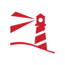 Lighthouse Title & Closings Services, LLC