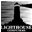 Lighthouse Computers