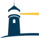 Lighthouse CPAs PA