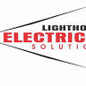 Lighthouse Electrical Solutions