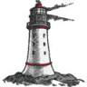 Lighthouse Fitness Management