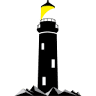 Lighthouse Funeral and Cremation Services