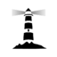 Lighthouse Hesperia