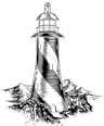 The Lighthouse Inn & Suites / Auburn- Waterloo Hotel
