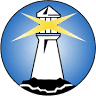 Lighthouse Church