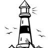 Lighthouse Landing RV Park & Cabins