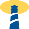 Lighthouse Ministries