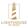 Apostolic Lighthouse Church