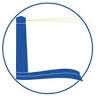 Lighthouse Christian Center