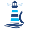 Lighthouse Private Christian Academy College Preparatory School