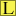Lighthouse Realty