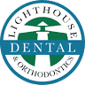 Lighthouse Dental & Orthodontics