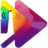 Lighthouse Spectrum