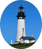 Lighthouse Tabernacle