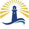 Lighthouse Mennonite Fellowship